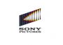 Sony Pictures investerar i israeliska Interlude